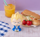 Dragon Ball DAIMA MEGAHOUSE Lookup Super Saiyan Vegeta（mini）