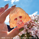 Agents of the Four Seasons ： Dance of Spring MEGAHOUSE Karakoro Ｃlear Candy Figures Agents of the Four Seasons ： Dance of Spring