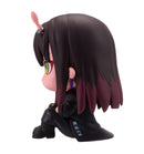 MILKY☆SUBWAY THE GALACTIC LIMITED EXPRESS MEGAHOUSE Akane