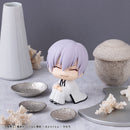 BLEACH MEGAHOUSE Lookup  TV Anime Gin Ichimaru