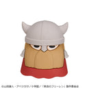 Frieren：Beyond Journey's End MEGAHOUSE Chokorin Collection Frieren：Beyond Journey's End