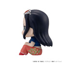 ONE PIECE MEGAHOUSE Nico・Robin & Tony Tony Chopper Excited Ver. set【with gift】