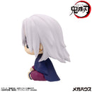 Demon Slayer：Kimetsu no Yaiba MEGAHOUSE Lookup Tengen Uzui  Former Otobashira Ver.
