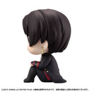 Touken Ranbu-ONLINE MEGAHOUSE Lookup Kiyomitsu Kashu