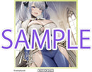 llustration by oekakizuki PinkMango Sylphina Special Ver.