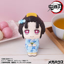 Demon Slayer：Kimetsu no Yaiba MEGAHOUSE Look up Koyuki