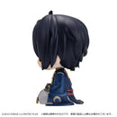 Touken Ranbu-ONLINE MEGAHOUSE Lookup Munechika Mikazuki