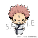 Jujutsu Kaisen MEGAHOUSE Chokorin Collection