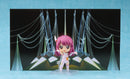 2538 Kaleidostar Nendoroid Sora Naegino