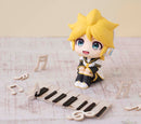 Vocaloid MGEAHOUSE Lookup Kagamine Len