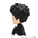 Haikyu！！ MEGAHOUSE Lookup Daichi Sawamura