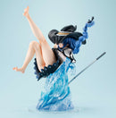 Mushoku Tensei: Jobless Reincarnation MEGAHOUSE Lucrea Roxy