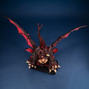 UA Monsters MEGAHOUSE UA Monsters Destoroyah (Perfect Form)