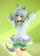 Uma Musume: Pretty Derby POP UP PARADE Seiun Sky L Size