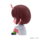 MILKY☆SUBWAY THE GALACTIC LIMITED EXPRESS MEGAHOUSE Lookup Chiharu