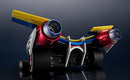 Future GPX Cyber Formula11 MEGAHOUSE Variable Action SUPER ASURADA AKF-11 -Livery Edition-【with gift】