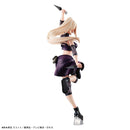 Naruto Shippuden MEGAHOUSE NARUTO GALS Ino Yamanaka（Repeat）