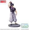 Jujutsu Kaisen SEGA Luminasta Kaigyoku/Gyokusetsu Toji Fushiguro Ready For Battle