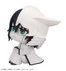 BLEACH MEGAHOUSE Lookup TV Anime Ulquiorra Cifer