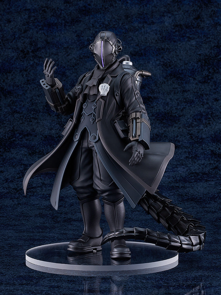 Made in Abyss: Dawn of the Deep Soul POP UP PARADE SP Bondrewd