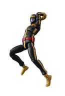 Mobile Suit Gundam MEGAHOUSE G.M.G. COLLECTION EX Principality of Zeon Jet Stream Attack【with gift】