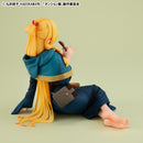 Delicious in Dungeon MEGAHOUSE Melty Princess Palm Size Marcille