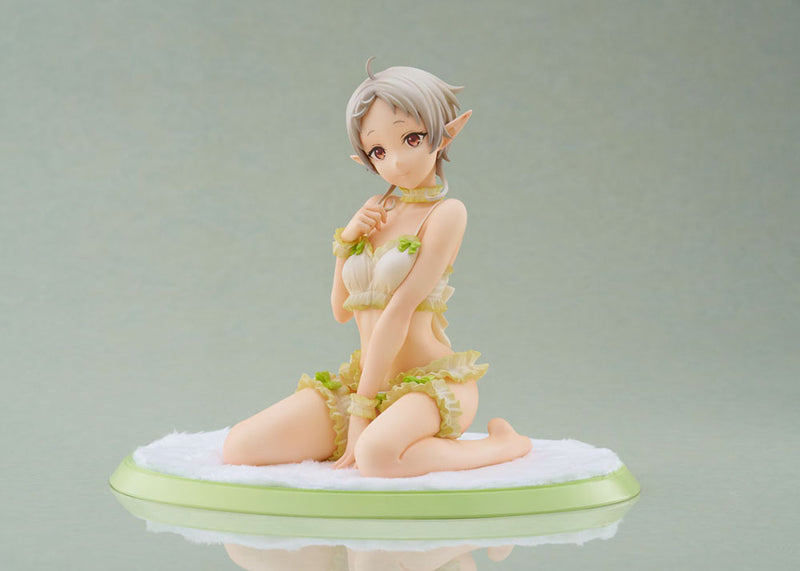 Mushoku Tensei Aniplex Sylphiette lingerie Ver. 1/7 Scale Figure