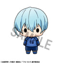 BLUE LOCK MEGAHOUSE Chokorin Collection vol.2