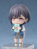 2536 BanG Dream! It's MyGO!!!!! Nendoroid Tomori Takamatsu (re-run)