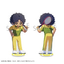 The Prince of Tennis MEGAHOUSE Irusuta The Prince of Tennis II Vol. 2