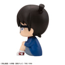 Detective Conan MEGAHOUSE Lookup Conan Edogawa