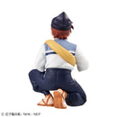 Nintama Rantaro MEGAHOUSE G.E.M. Series Palm size Doi Sensei