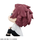 BLUE LOCK MEGAHOUSE Lookup Sae Itoshi