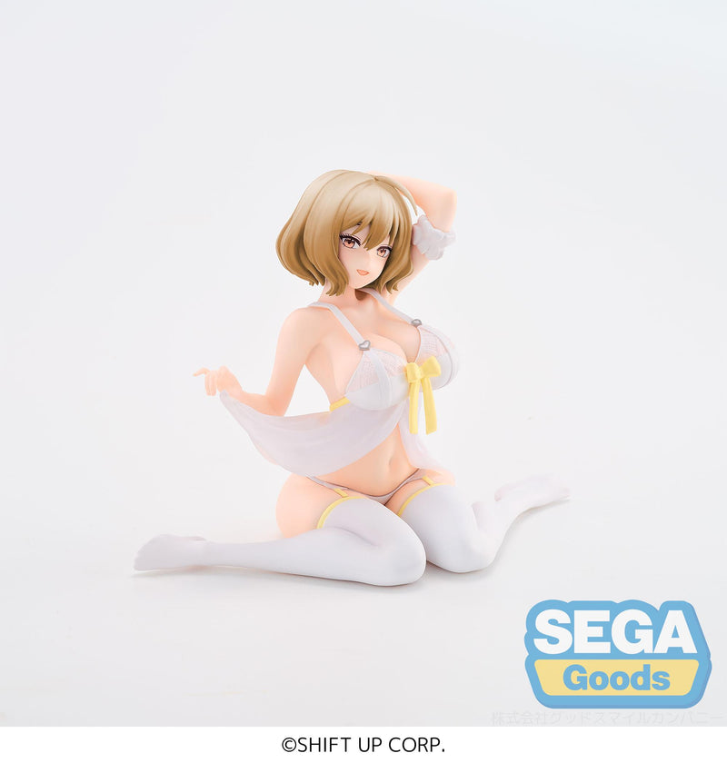 GODDESS OF VICTORY: NIKKE SEGA Yumemirize Anis