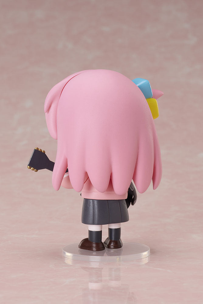BOCCHI THE ROCK! Aniplex Hitori Gotoh Deformed Figure