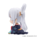 Princess Kaguya! MEGAHOUSE Lookup Cosmic Yachiyo Runami