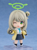 2511 Blue Archive Nendoroid Nonomi Izayoi