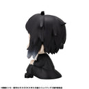 Bungo Stray Dogs MEGAHOUSE Lookup Ryunosuke Akutagawa