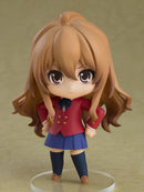 2523 Toradora! Nendoroid Taiga Aisaka 2.0
