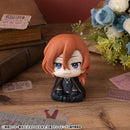 Bungo Stray Dogs MEGAHOUSE Lookup Ryunosuke Akutagawa & Chuya Nakahara set【with gift】