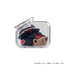 Naruto Shippuden MEGAHOUSE MEGA CAT PROJECT Good Night Nyaruto! Gathering Akatsuki Edition Vol.2