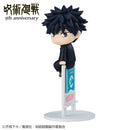 Jujutsu Kaisen 5th Anniversary MEGAHOUSE Ochatomo series Anime