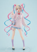 NEEDY STREAMER OVERLOAD POP UP PARADE OMGkawaiiAngel L Size