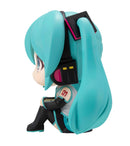 VOCALOID Series MEGAHOUSE Lookup Hatsune Miku