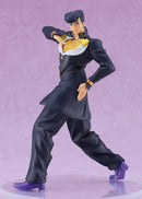 JoJo's Bizarre Adventure POP UP PARADE Josuke Higashikata