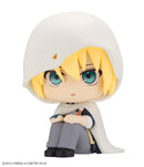 Touken Ranbu-ONLINE MEGAHOUSE Lookup Kunihiro Yamanbagiri