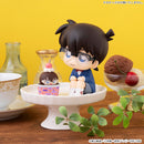 Detective Conan MEGAHOUSE Tsumichen Stack up & Change