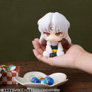 Inuyasha MEGAHOUSE Lookup Sesshomaru