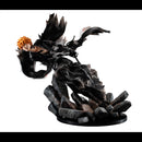 BLEACH：Thousand-Year Blood War MEGAHOUSE Precious G.E.M.Series BLEACH Ichigo Kurosaki