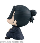 JUJUTSU KAISEN MEGAHOUSE Lookup Geto Suguru Kosen ver. （Repeat）